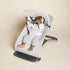 Ergobaby Evolve Bouncer Toy Bar - Ocean Wonders